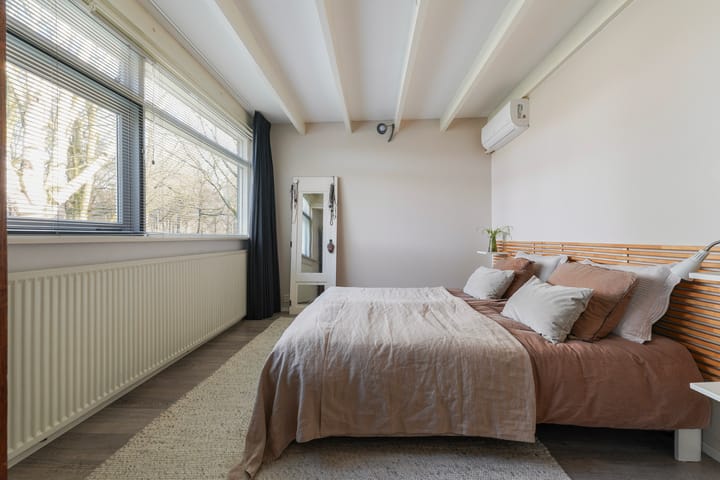 Foto 29 van Purcelldreef 35