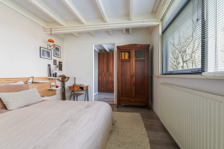 Foto 30 van Purcelldreef 35