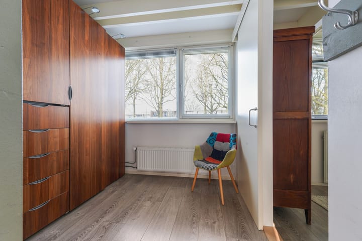 Foto 31 van Purcelldreef 35