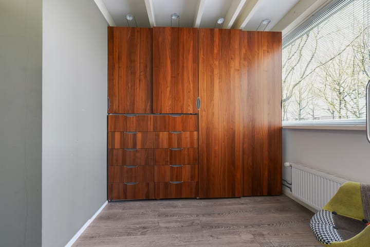 Foto 32 van Purcelldreef 35