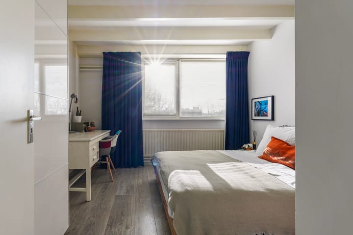 Foto 33 van Purcelldreef 35