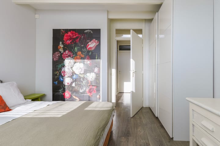 Foto 34 van Purcelldreef 35