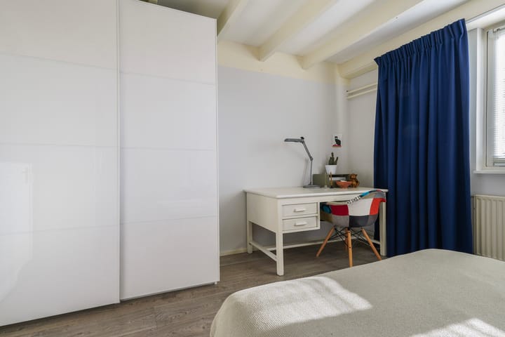 Foto 35 van Purcelldreef 35