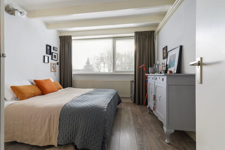 Foto 36 van Purcelldreef 35