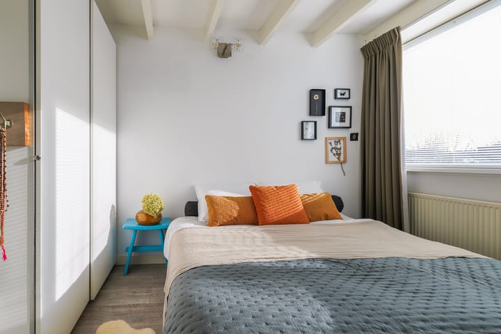 Foto 37 van Purcelldreef 35