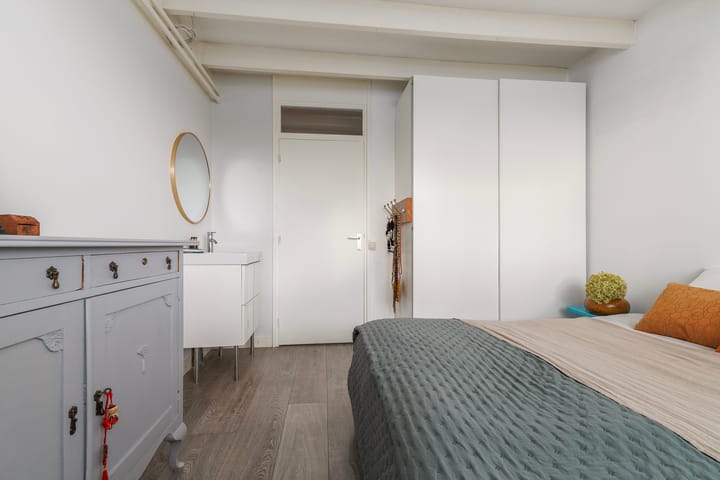 Foto 38 van Purcelldreef 35