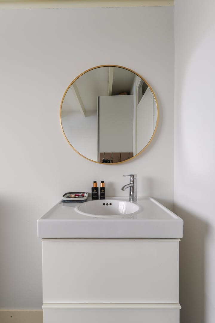 Foto 39 van Purcelldreef 35