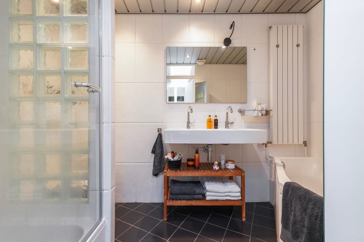 Foto 40 van Purcelldreef 35