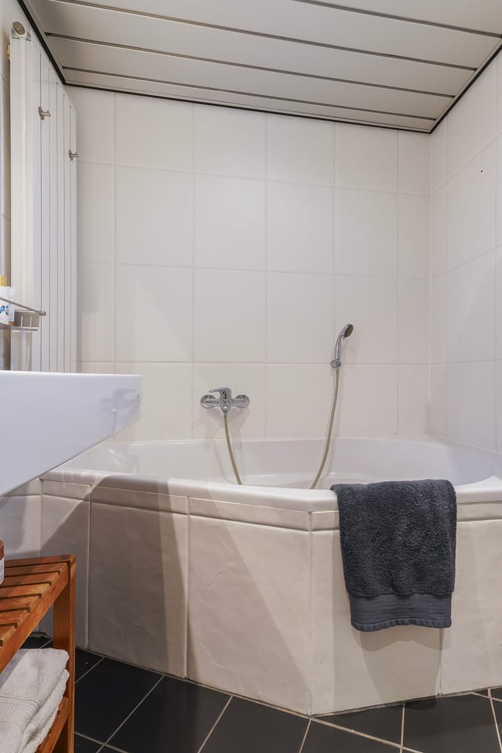 Foto 41 van Purcelldreef 35