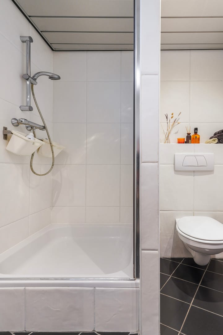 Foto 42 van Purcelldreef 35