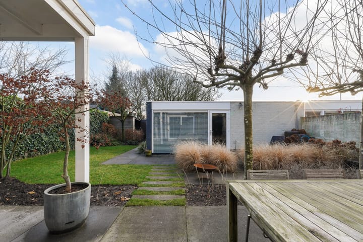 Foto 45 van Purcelldreef 35