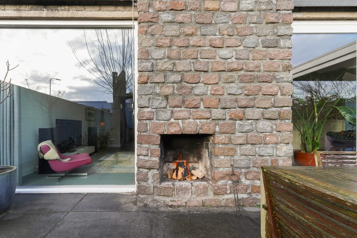 Foto 48 van Purcelldreef 35