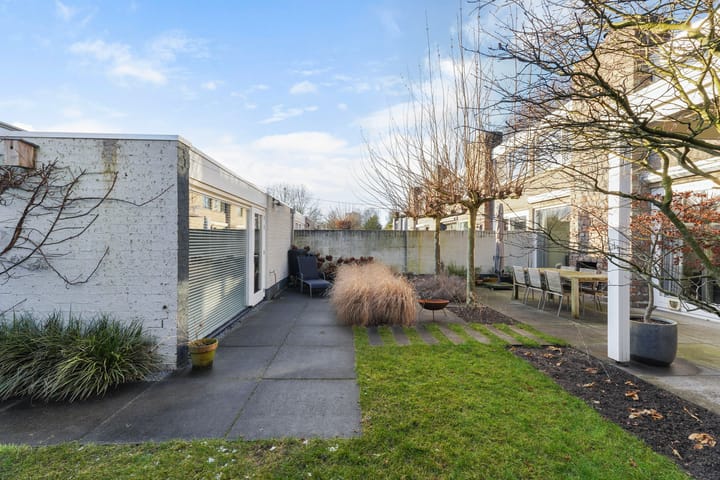 Foto 49 van Purcelldreef 35