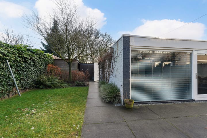 Foto 50 van Purcelldreef 35