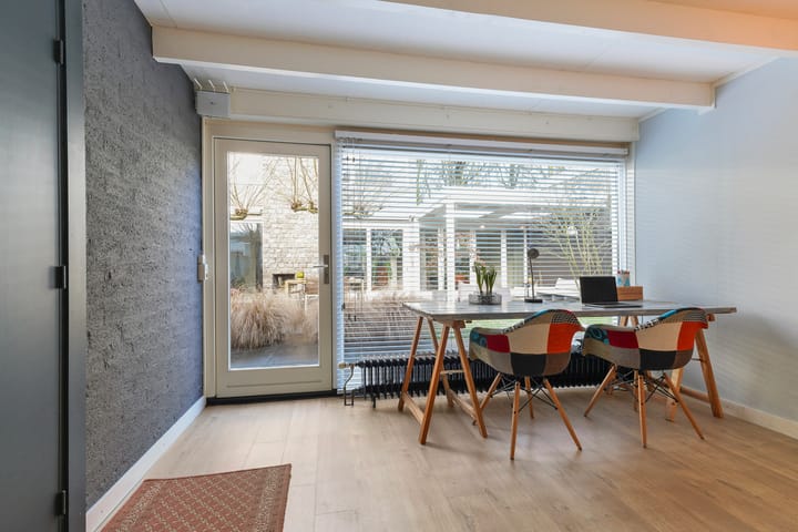 Foto 51 van Purcelldreef 35