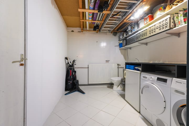 Foto 53 van Purcelldreef 35