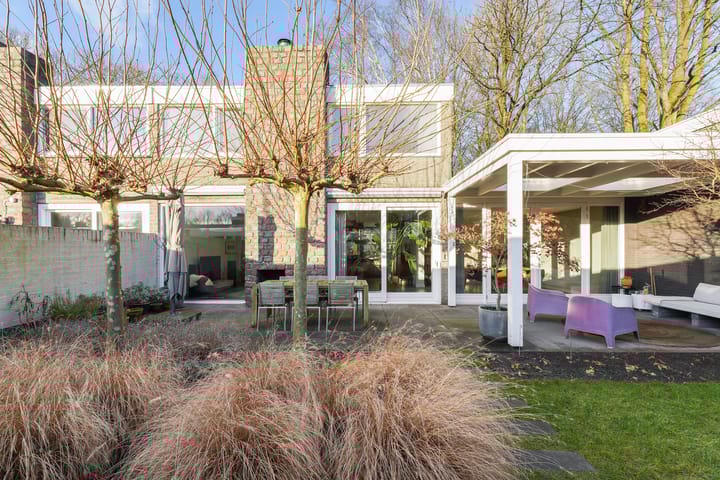 Foto 54 van Purcelldreef 35