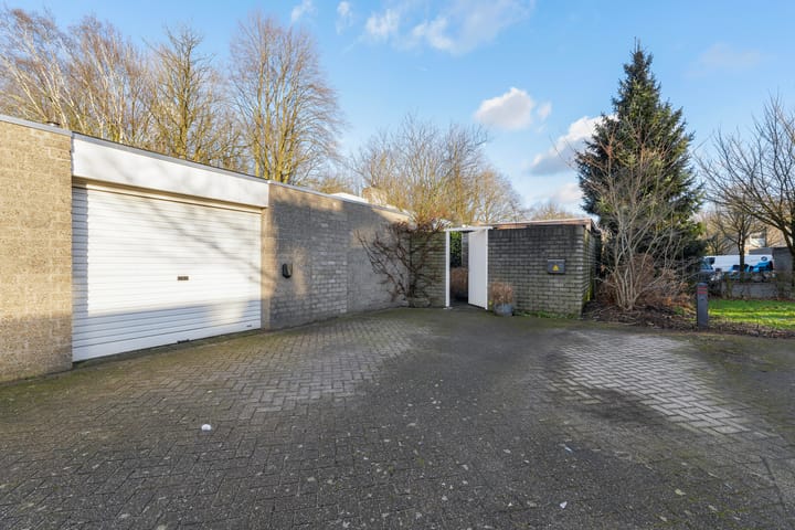 Foto 55 van Purcelldreef 35