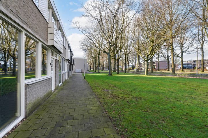 Foto 56 van Purcelldreef 35