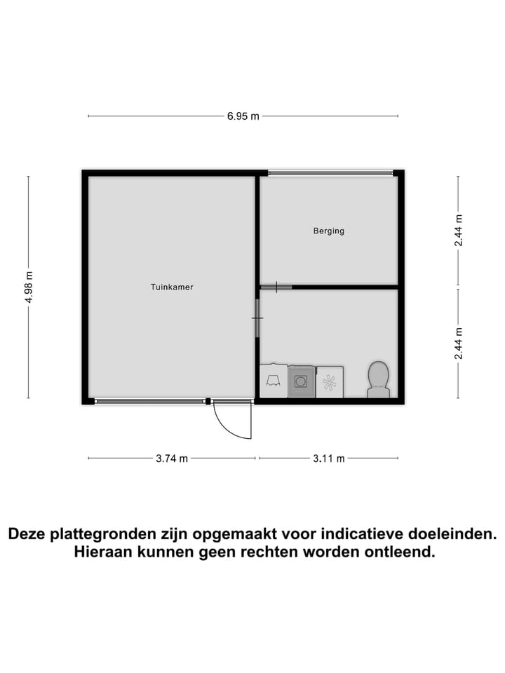 Foto 60 van Purcelldreef 35