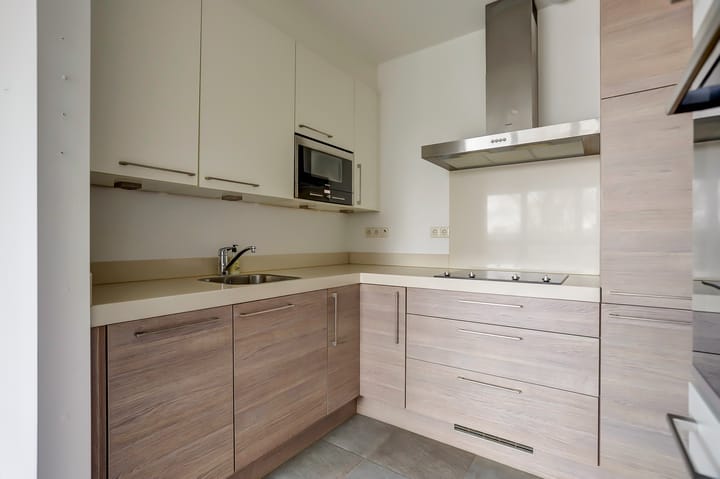 Photo 2 of Duivenvoorde 205-C