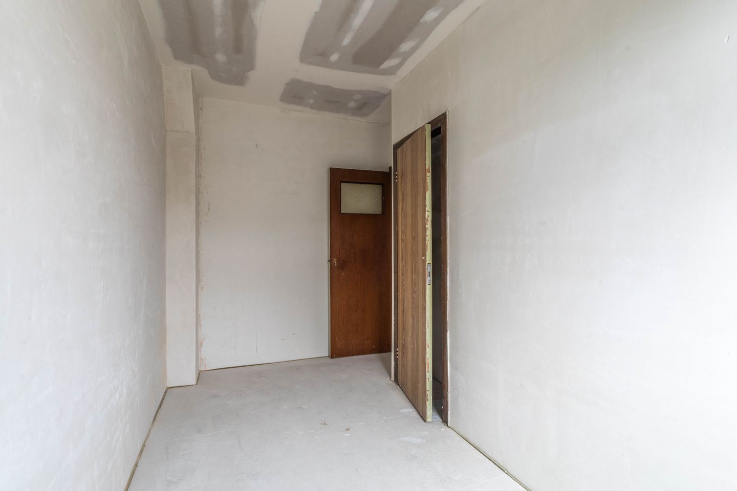 Foto 10 van Hertspieghelweg 60-3