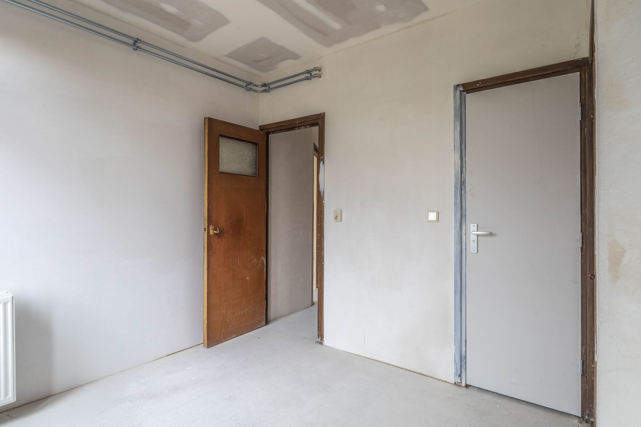 Foto 12 van Hertspieghelweg 60-3