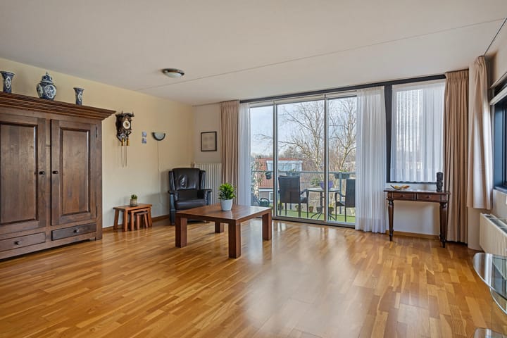 Foto 4 van Mr. J.H. de Pontplein 109