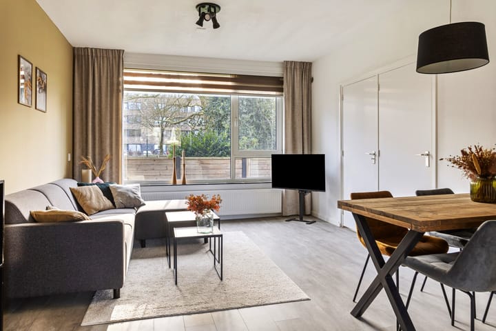 Foto 2 van Piet Heinstraat 29