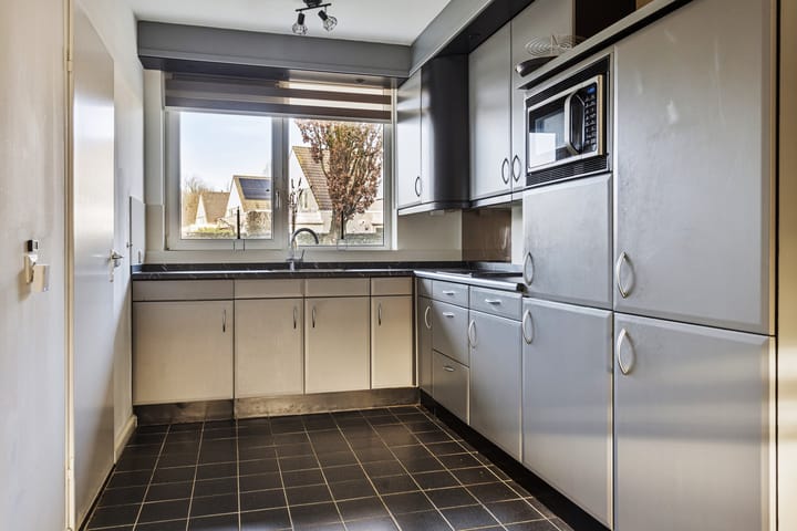 Foto 4 van Piet Heinstraat 29