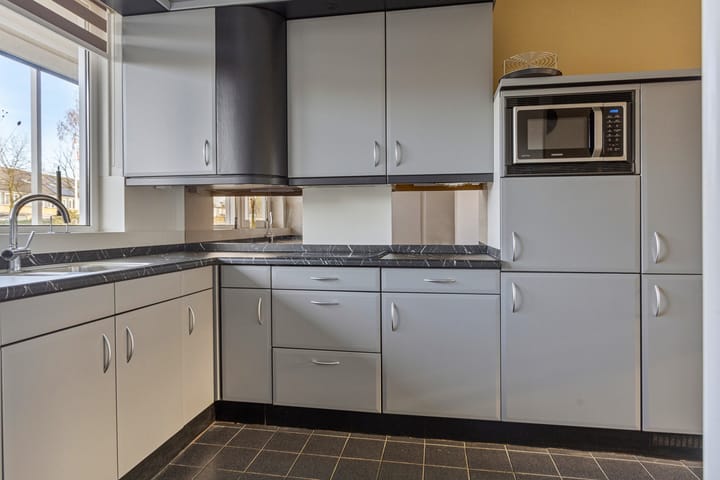 Foto 5 van Piet Heinstraat 29