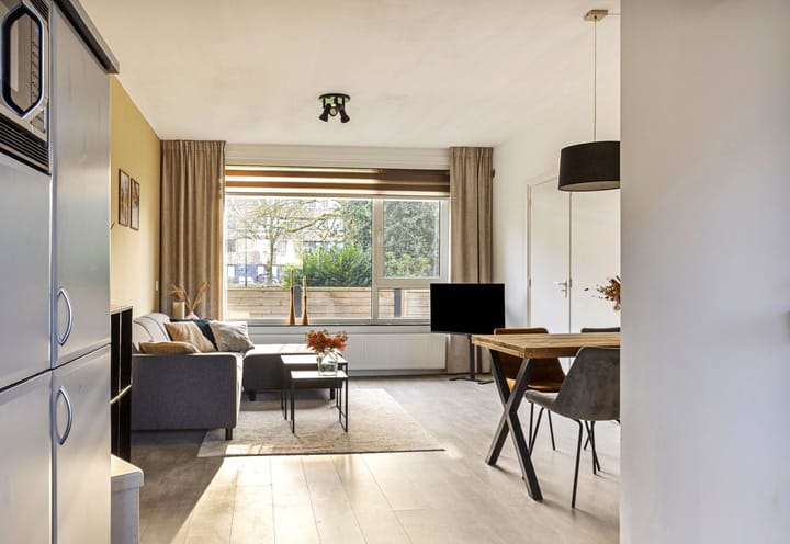 Foto 6 van Piet Heinstraat 29