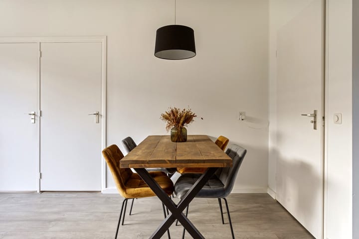 Foto 7 van Piet Heinstraat 29