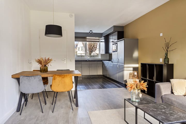 Foto 8 van Piet Heinstraat 29