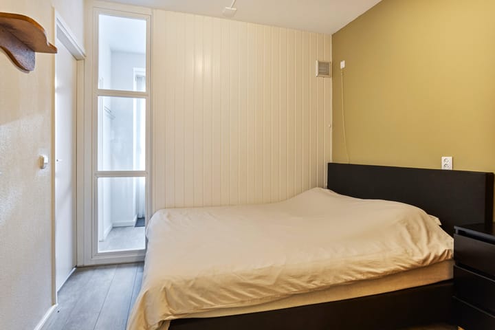 Foto 9 van Piet Heinstraat 29