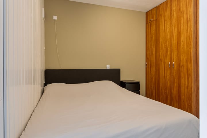 Foto 10 van Piet Heinstraat 29