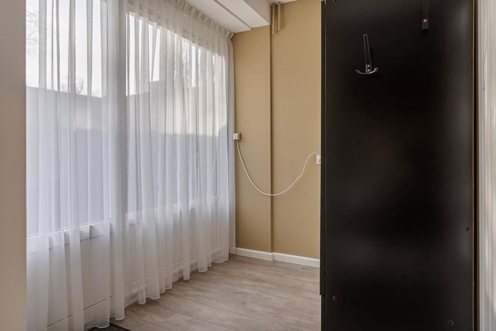 Foto 11 van Piet Heinstraat 29