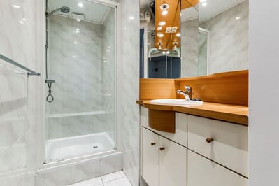 Foto 12 van Piet Heinstraat 29