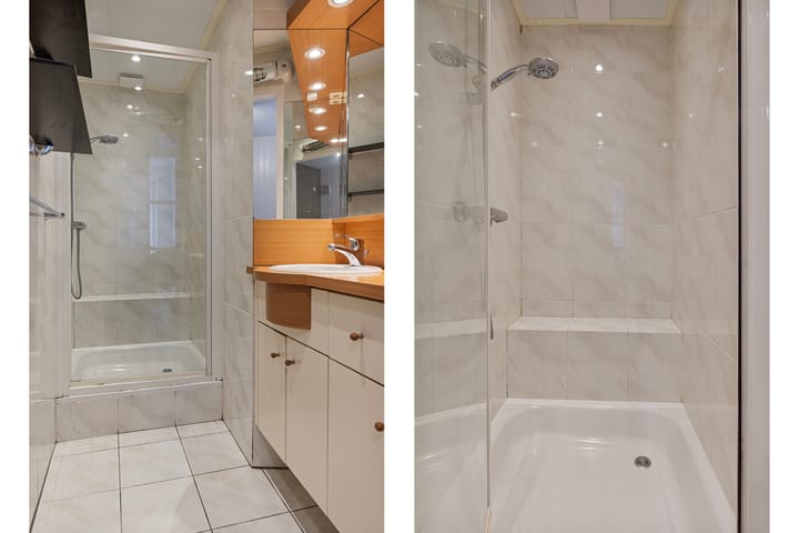 Foto 13 van Piet Heinstraat 29