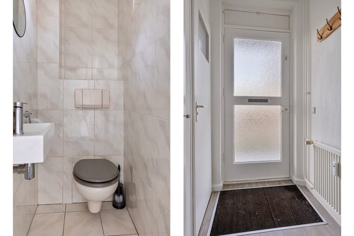 Foto 14 van Piet Heinstraat 29