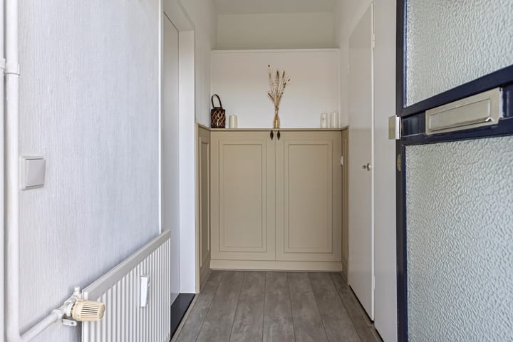 Foto 15 van Piet Heinstraat 29