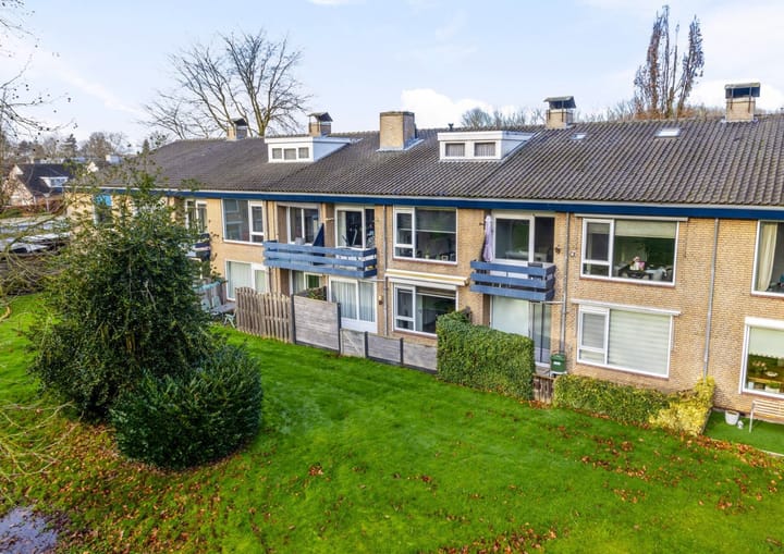 Foto 16 van Piet Heinstraat 29