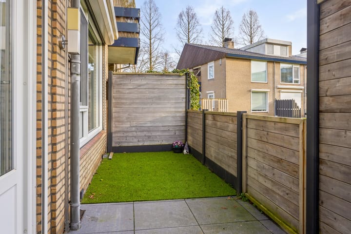 Foto 17 van Piet Heinstraat 29