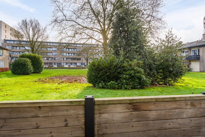 Foto 18 van Piet Heinstraat 29