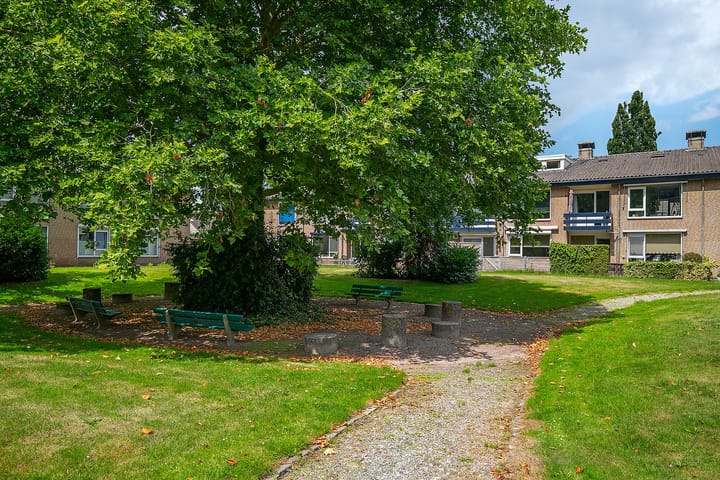 Foto 19 van Piet Heinstraat 29