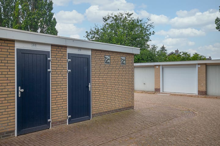 Foto 25 van Piet Heinstraat 29