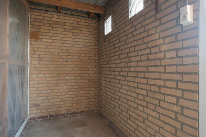 Foto 26 van Piet Heinstraat 29