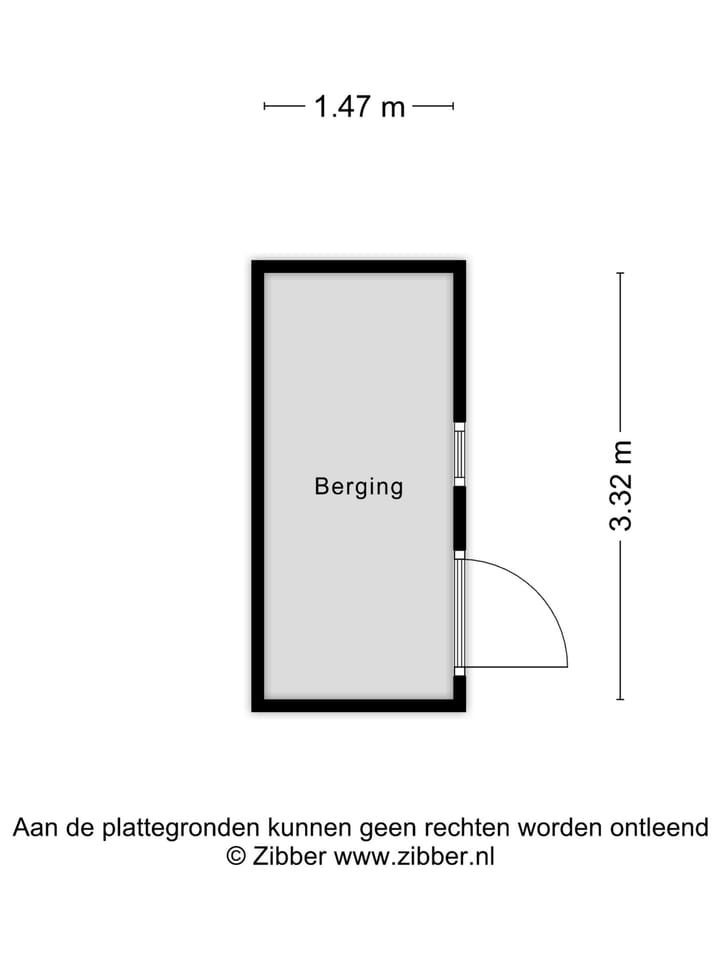 Foto 28 van Piet Heinstraat 29