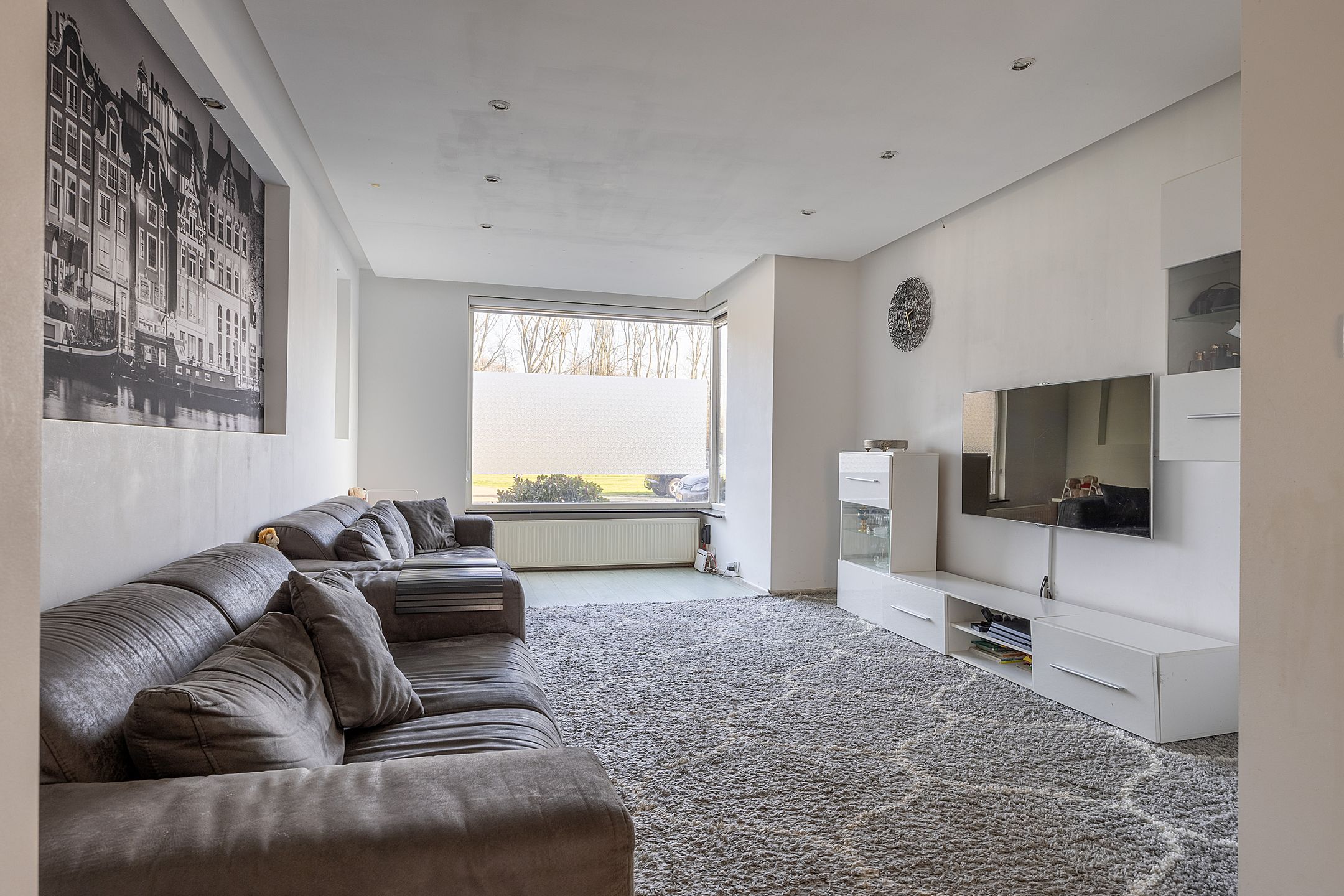 Foto 3 van Wijkeroogstraat 56