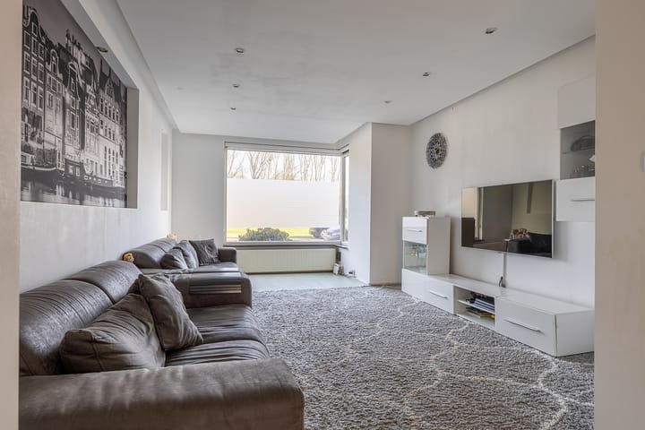 Foto 3 van Wijkeroogstraat 56